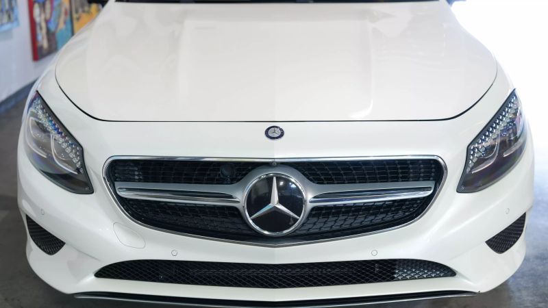 https://imagesdl.dealercenter.net/800/600/202502-2041f2976918403ba3b7eea7003a8280.jpg