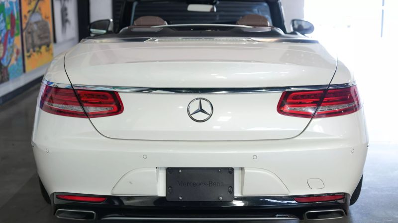 https://imagesdl.dealercenter.net/800/600/202502-21ab7ad109d244f79fc0dbdc827d1354.jpg