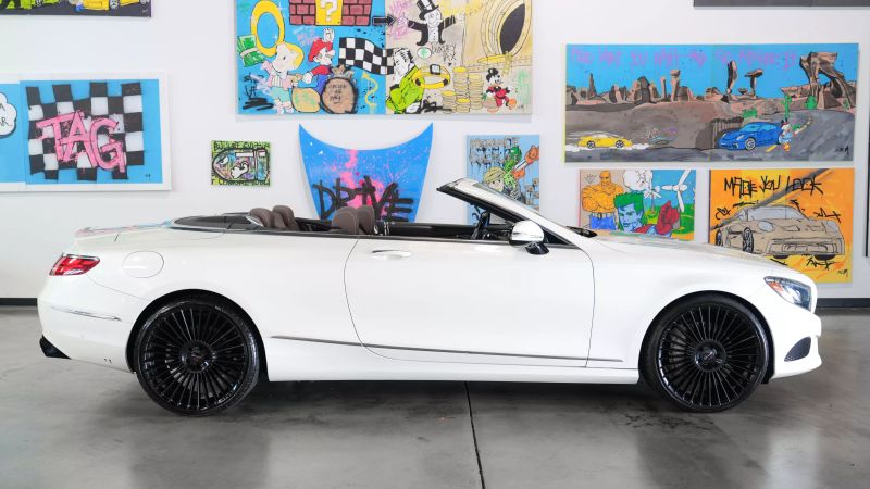 https://imagesdl.dealercenter.net/800/600/202502-3da5fbdeb21e4ba0878790c80b586a57.jpg