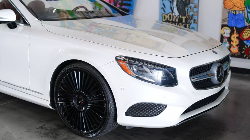 https://imagesdl.dealercenter.net/800/600/202502-40202b722d0745c1b8b7dccdd0ba9a6f.jpg