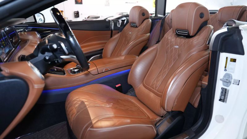https://imagesdl.dealercenter.net/800/600/202502-7afbfcba1e104909a7f6ceb05d50e665.jpg