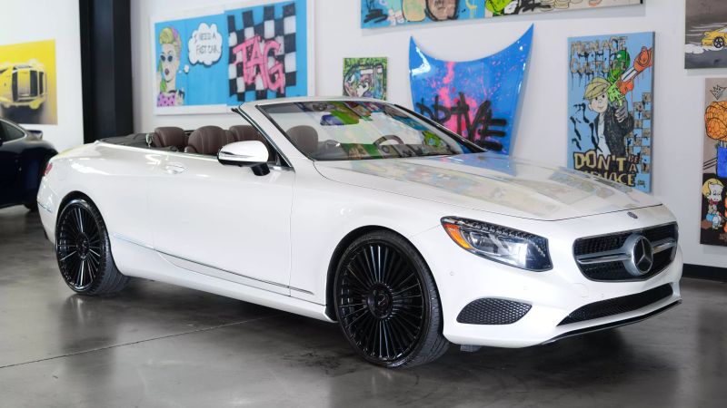 https://imagesdl.dealercenter.net/800/600/202502-7bbd1901c054407087641e74058a7188.jpg