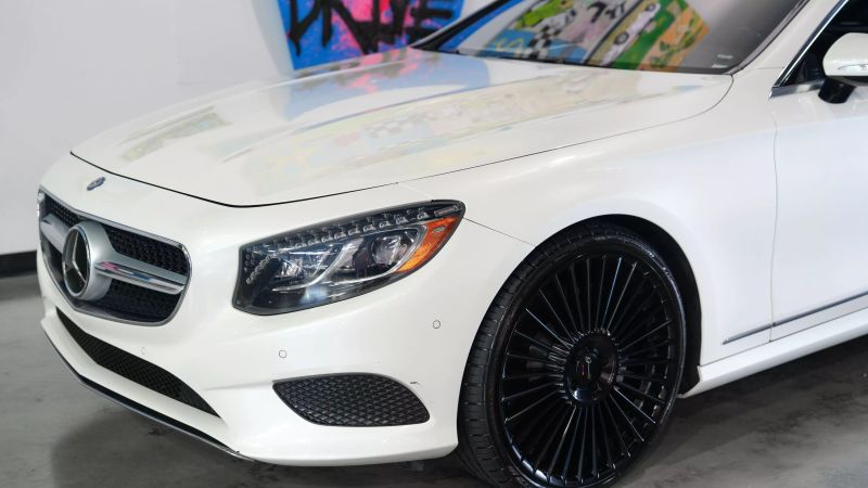 https://imagesdl.dealercenter.net/800/600/202502-bc91f03870394791b43a829672dec0d0.jpg