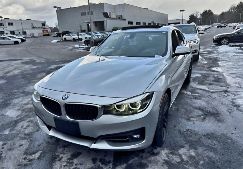Zippy Auto Sales Inc in Woonsocket, RI - 5.0 Stars Unbiased