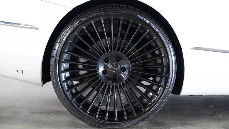 https://imagesdl.dealercenter.net/800/600/202502-d6ca353f419e4c68b67aa066e88ee19d.jpg