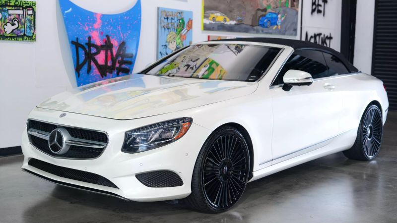 https://imagesdl.dealercenter.net/800/600/202502-f267032000eb4c74a66f560a69ba1c5c.jpg
