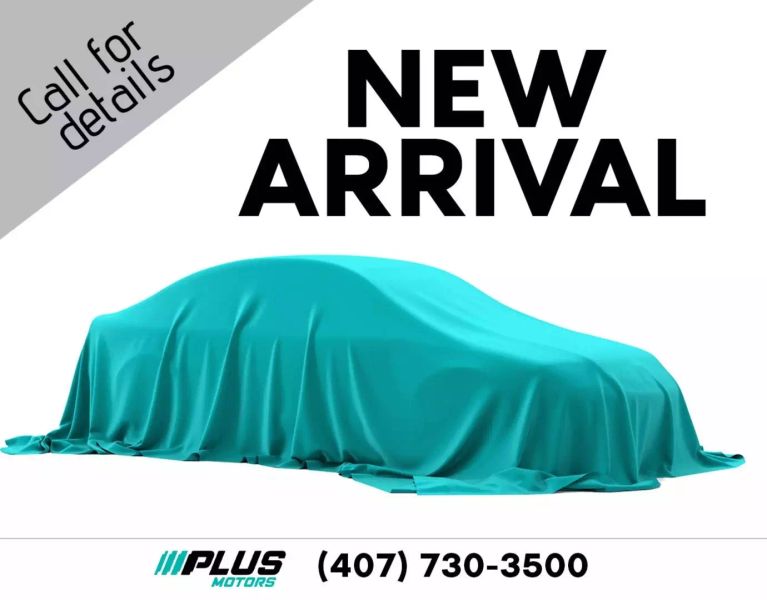 2015 Chevrolet Sonic LT Auto