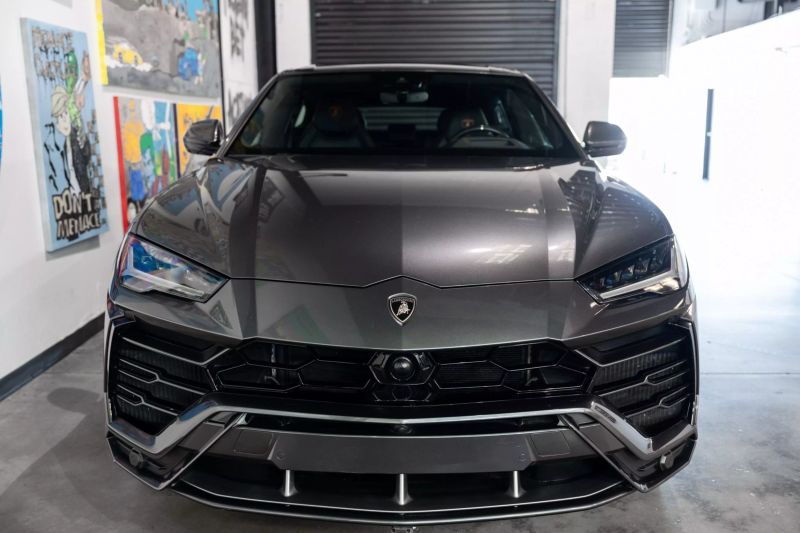 https://imagesdl.dealercenter.net/800/600/202503-0d4687b2be5b4412bfb1989c35d98c43.jpg
