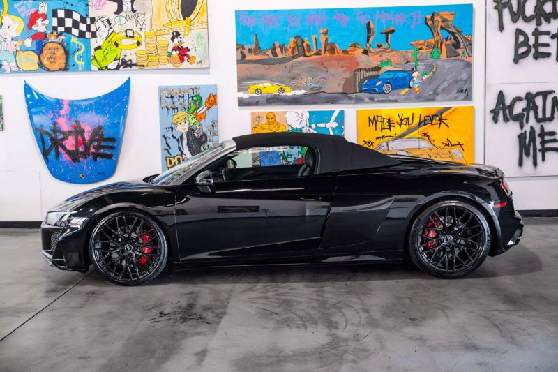 https://imagesdl.dealercenter.net/800/600/202503-37c0eaa4be0d4c3ab8bc5eef49fc5646.jpg