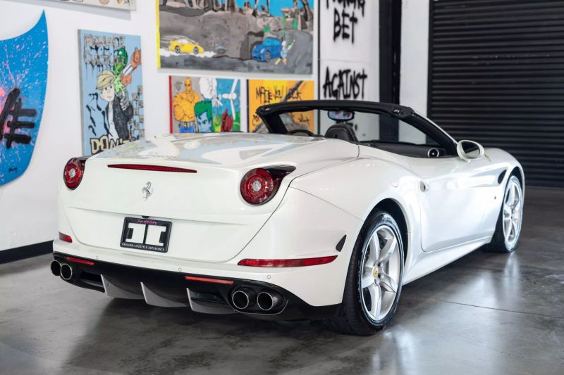 https://imagesdl.dealercenter.net/800/600/202503-3e2213db88b140928d7d3b459d245071.jpg