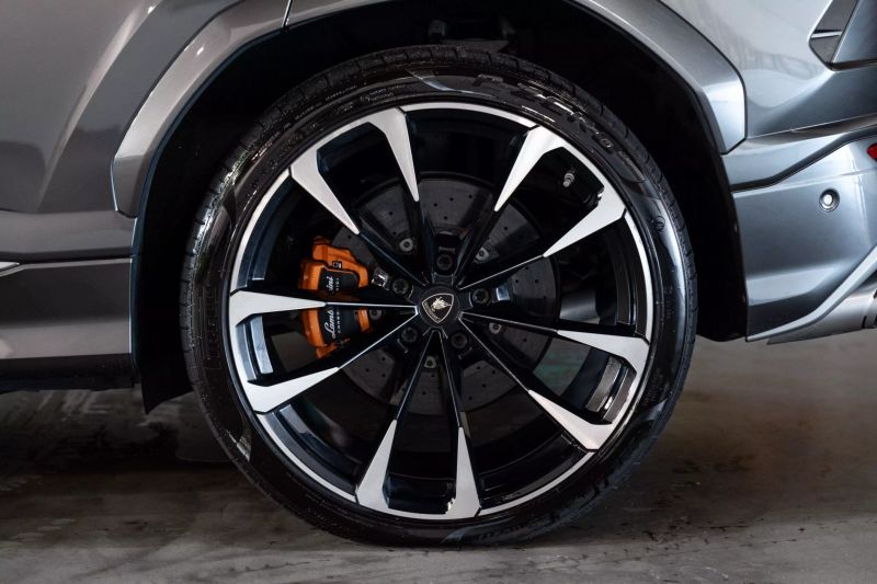 https://imagesdl.dealercenter.net/800/600/202503-5f66edfb7523465f8cc4c3503ebceef3.jpg