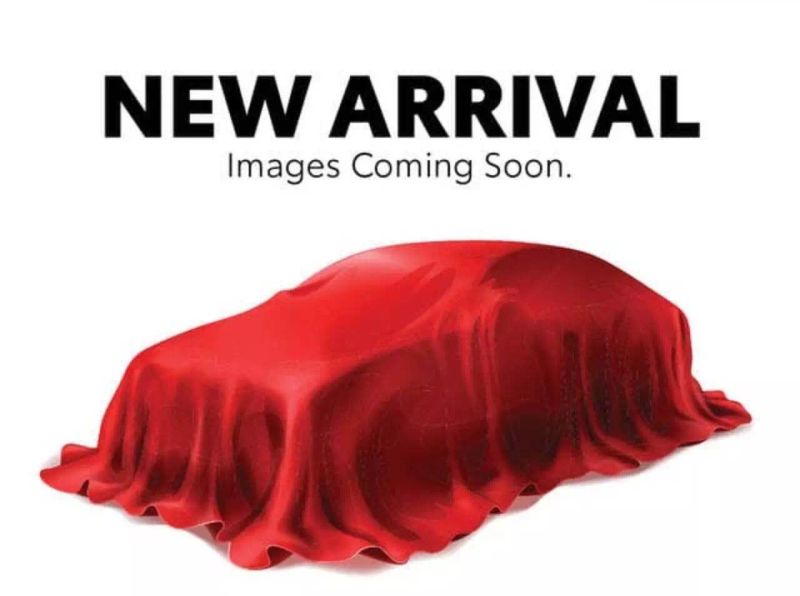 2007 Ford F-150 XL