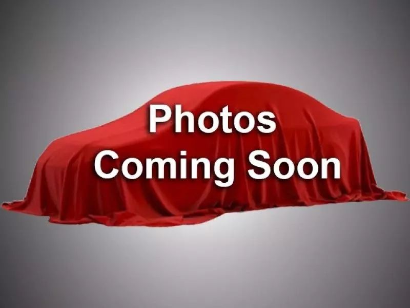 2022 Acura MDX Base