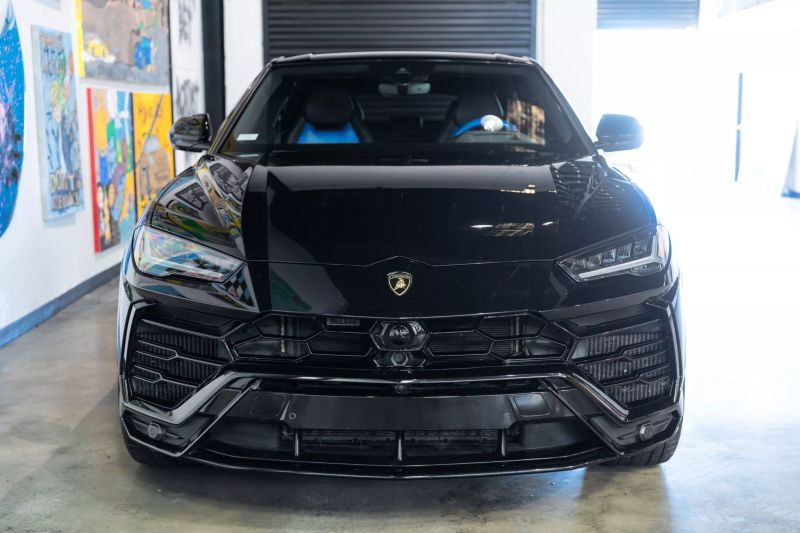 https://imagesdl.dealercenter.net/800/600/202504-05ec8d92f9304004a7819268989f73a4.jpg