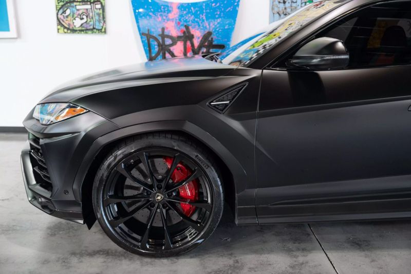 https://imagesdl.dealercenter.net/800/600/202504-0683a9135da84028a13bf37308167ea8.jpg