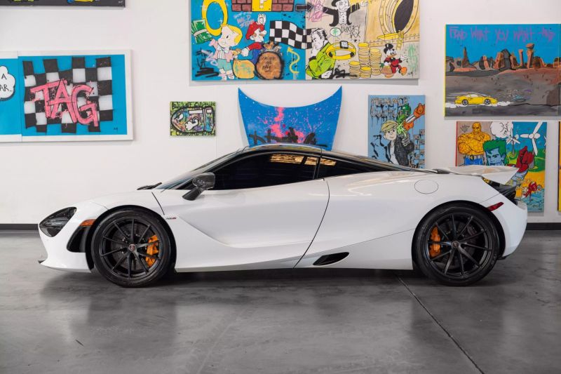 https://imagesdl.dealercenter.net/800/600/202504-23207aede4694e1e9926e7ec3cedf0fc.jpg