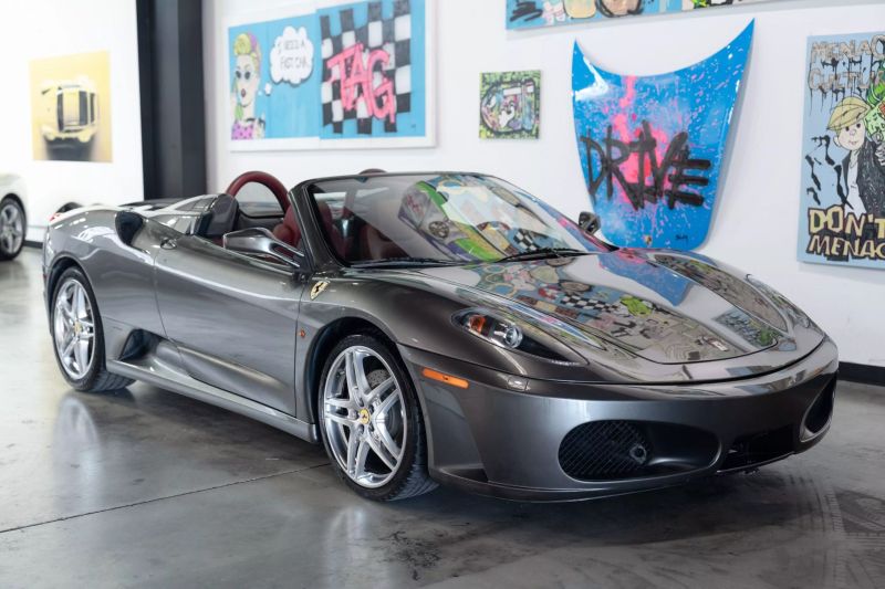 https://imagesdl.dealercenter.net/800/600/202504-2ff065ceb1cb42288a38067c87dbadd9.jpg