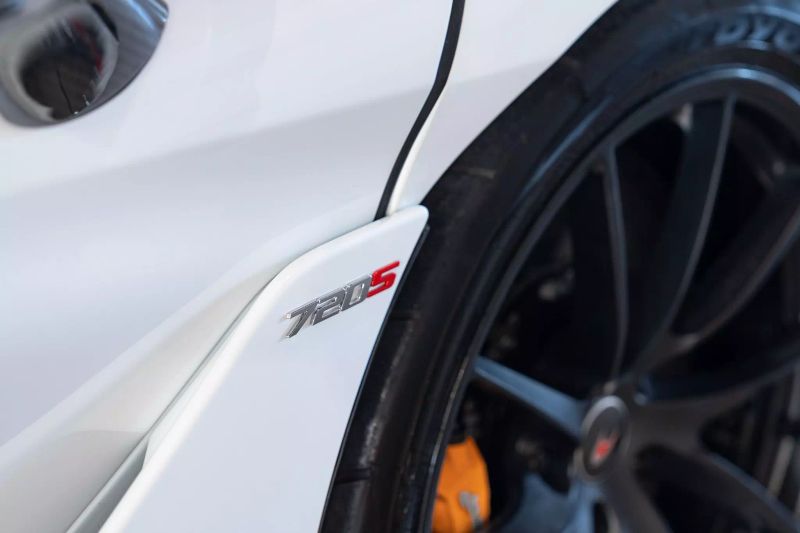 https://imagesdl.dealercenter.net/800/600/202504-5bf957d815484169b9a68bc74772ae91.jpg