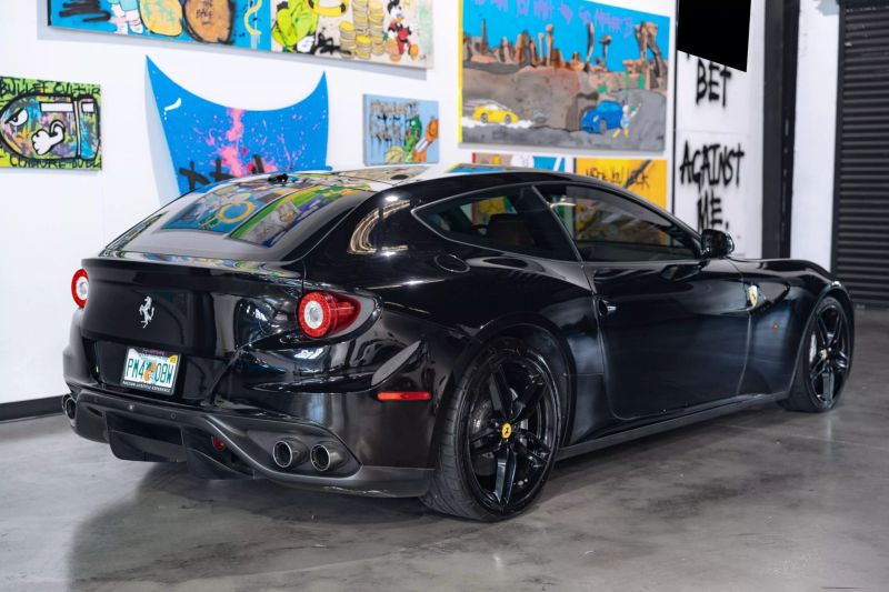 https://imagesdl.dealercenter.net/800/600/202504-68b39b92a6ea42cc868fc046325f9f9f.jpg