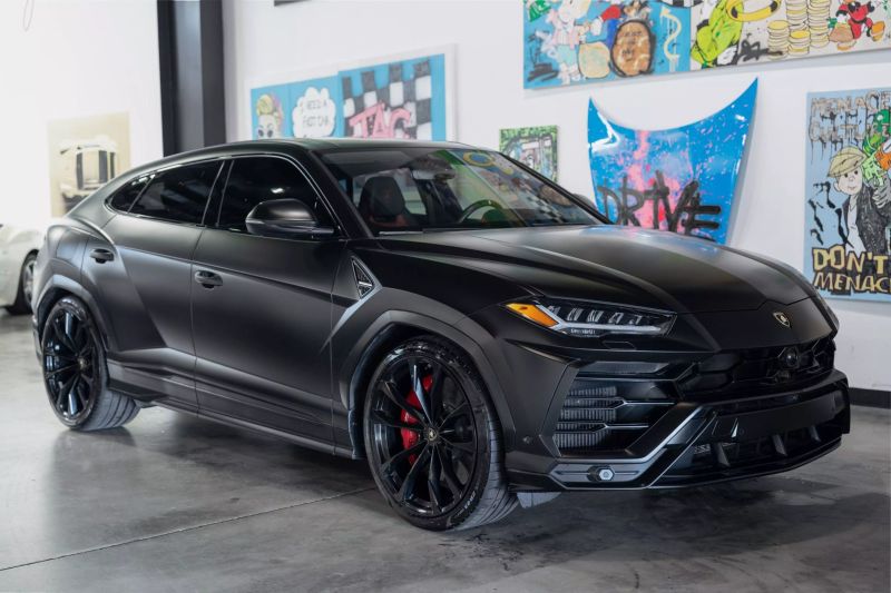 https://imagesdl.dealercenter.net/800/600/202504-c890f6e9fe4d41e691575ccf3c8d78db.jpg