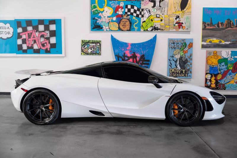 https://imagesdl.dealercenter.net/800/600/202504-f5f6aaa1b2764cbab50e2623b022f981.jpg
