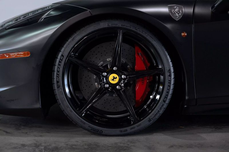 https://imagesdl.dealercenter.net/800/600/202505-035bd938cc1441bd8e1f33af325ca6c9.jpg