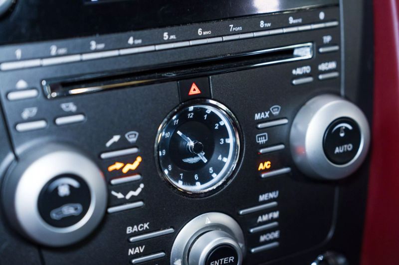 https://imagesdl.dealercenter.net/800/600/202505-04736bef32ae4113a1aabfc35fde8304.jpg