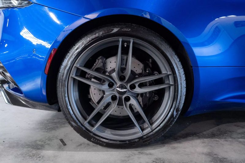 https://imagesdl.dealercenter.net/800/600/202505-0ad61ccf59ff43148b17db86173f4ccf.jpg