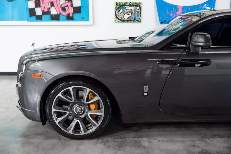 https://imagesdl.dealercenter.net/800/600/202505-0b2ce12aaf2b4554a5eeebbe66ba1f85.jpg