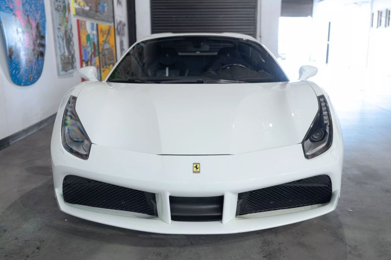https://imagesdl.dealercenter.net/800/600/202505-0b5e7fca32624e109d948484f82ebc3c.jpg