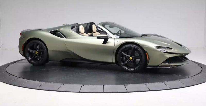 https://imagesdl.dealercenter.net/800/600/202505-16af1524a9954bf891d35ac0727b7cea.jpg