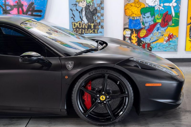 https://imagesdl.dealercenter.net/800/600/202505-170e0fd0069945e690fd2b28381c862d.jpg