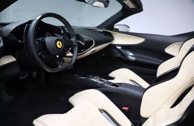 https://imagesdl.dealercenter.net/800/600/202505-192c1b3baae0495fa1e37a42a4e409e6.jpg