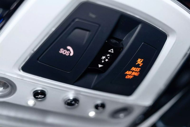 https://imagesdl.dealercenter.net/800/600/202505-1d15f706905944b08a264c7a45c0a4f3.jpg