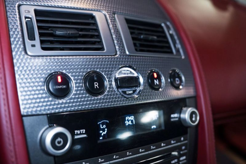 https://imagesdl.dealercenter.net/800/600/202505-1e2c897759cc4fc0afcdc007ea7ed121.jpg