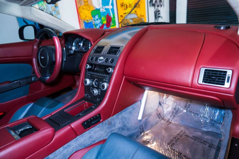 https://imagesdl.dealercenter.net/800/600/202505-1f343b19c1274d8cb8fdd2408464f9bc.jpg
