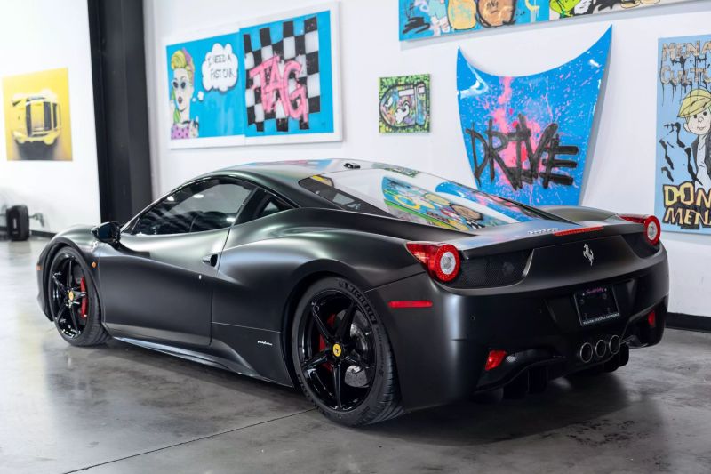 https://imagesdl.dealercenter.net/800/600/202505-21547381e3664045a9846885577d5365.jpg