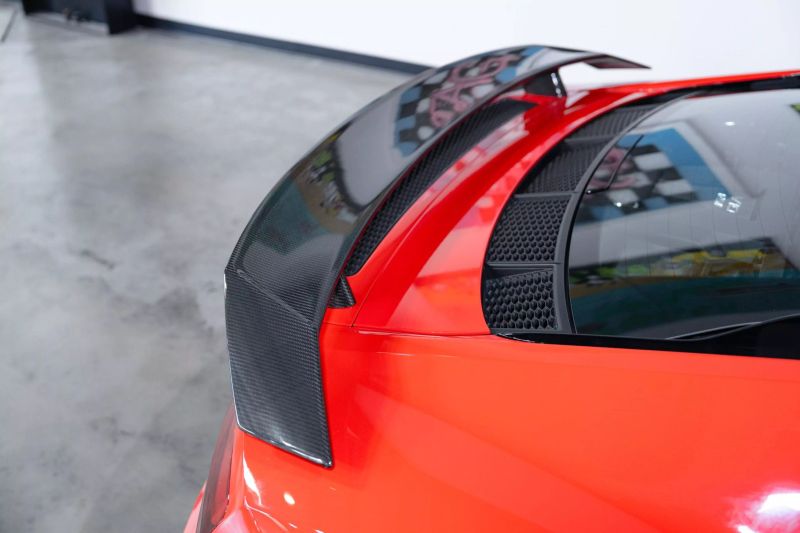 https://imagesdl.dealercenter.net/800/600/202505-2176a6e24d40476aaa899e83409fa6e6.jpg
