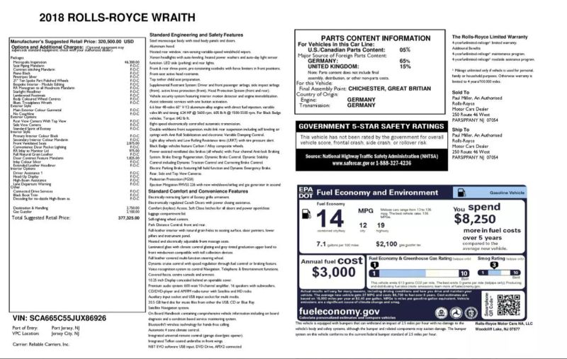 https://imagesdl.dealercenter.net/800/600/202505-23e07789d0bb465d8278b01634cd1935.jpg