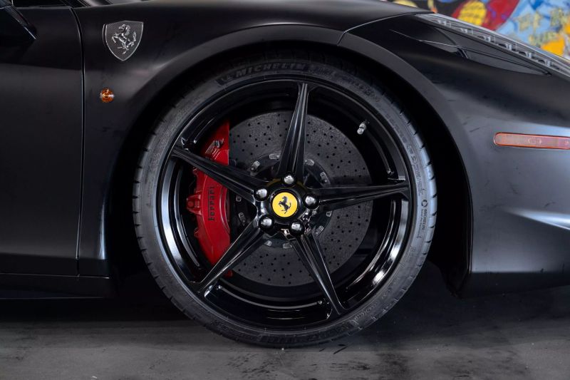 https://imagesdl.dealercenter.net/800/600/202505-24f30e59706a4145b265c5593fce0017.jpg