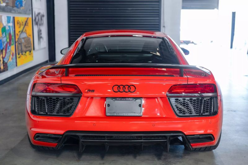 https://imagesdl.dealercenter.net/800/600/202505-286bf3e1fa174c02840d4fda182b67e3.jpg
