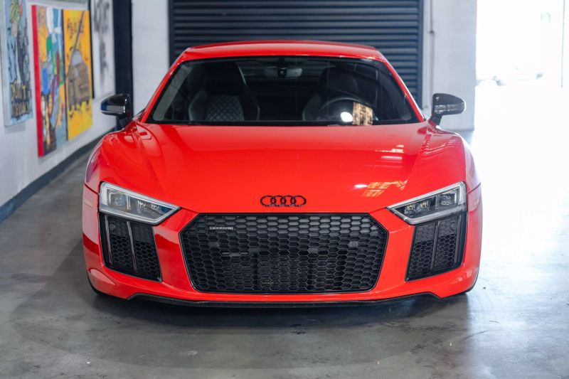 https://imagesdl.dealercenter.net/800/600/202505-28f3269e35a94b0bac6dbaba7fe9e78b.jpg