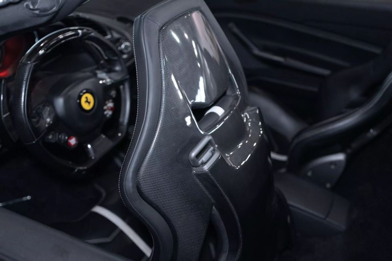 https://imagesdl.dealercenter.net/800/600/202505-2ccc5498451f48dcb72678db7a9b5850.jpg