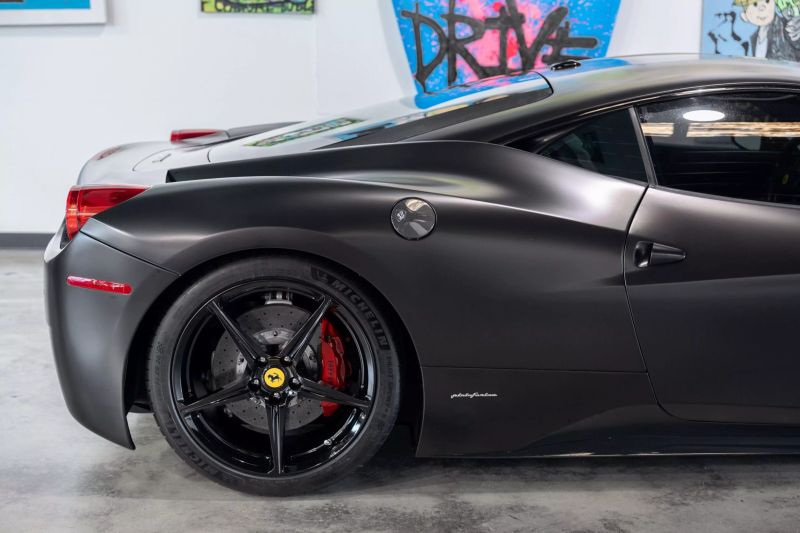 https://imagesdl.dealercenter.net/800/600/202505-2d9819f74671465c9e01d4c018aaa722.jpg