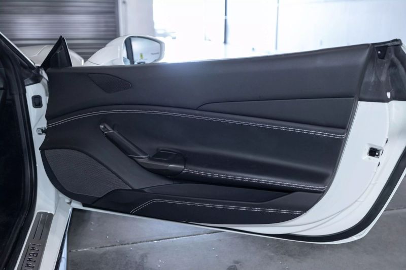 https://imagesdl.dealercenter.net/800/600/202505-2f883ca922c7472a8d4cfb47d7bc30b7.jpg