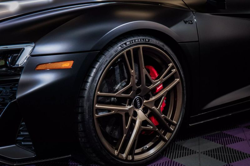 https://imagesdl.dealercenter.net/800/600/202505-3055075c52a148868c18a0f67e754986.jpg