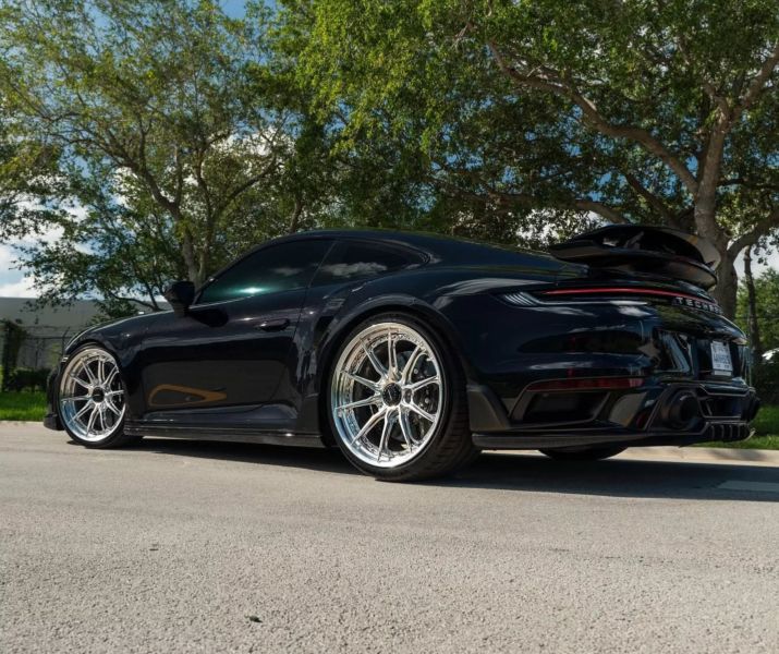 https://imagesdl.dealercenter.net/800/600/202505-311f8aebac904613979b3e701f37f9d4.jpg