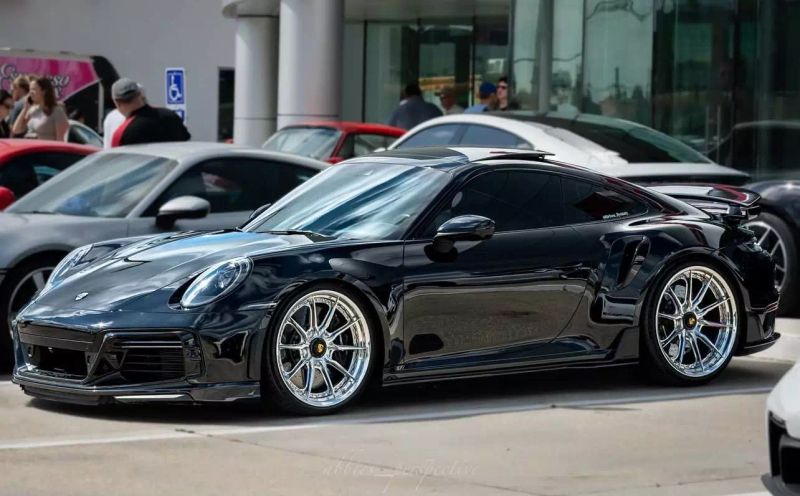 https://imagesdl.dealercenter.net/800/600/202505-312c90df3d6f44b9af5f1e9b7301910a.jpg