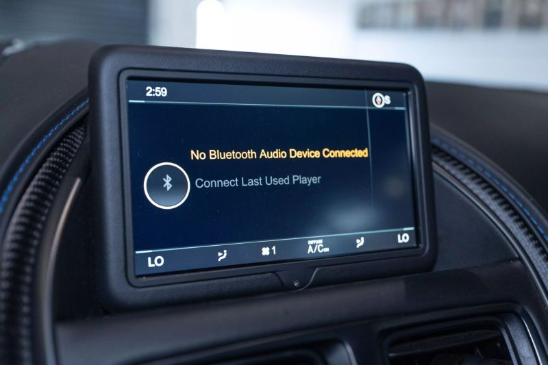https://imagesdl.dealercenter.net/800/600/202505-33832bcf444f44ce99d090f93bdea5cb.jpg