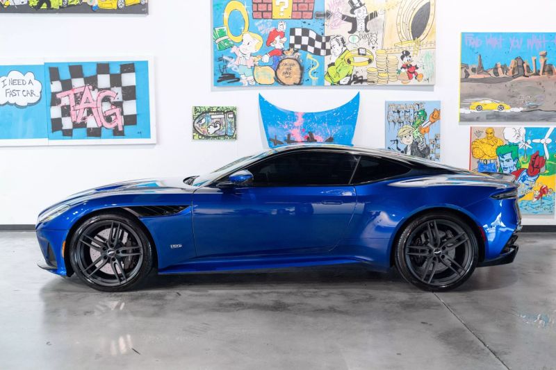 https://imagesdl.dealercenter.net/800/600/202505-34f4fcb258c9449b97f295a3bd79b370.jpg